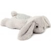 Cloud B Cloud b Dream Buddies Benny Rabbit Cloud B Cloud b Dream Buddies Benny Rabbit