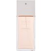 Chanel Coco Mademoiselle toaletná voda dámska 100 ml