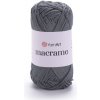 YarnArt Macrame XL Farba: 159 YarnArt Macrame XL Farba: 159