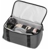 Lowepro GearUp PRO camera box L II LP37441PWW Lowepro GearUp PRO camera box L II LP37441PWW