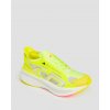 Dámske Tenisky Adidas By Stella Mccartney Ultraboost 5 Dámske Tenisky Adidas By Stella Mccartney Ultraboost 5