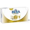 BEBA SUPREMEpro 1 6 HMO 32 x 70 ml BEBA SUPREMEpro 1 6 HMO 32 x 70 ml