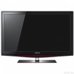 Samsung LE37B651