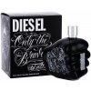 Diesel Only The Brave Tattoo toaletná voda pre mužov 200 ml Diesel Only The Brave Tattoo toaletná voda pre mužov 200 ml