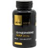 ATP Nutrition Nutrition Synephrine Max 20 mg 100 tablet ATP Nutrition Nutrition Synephrine Max 20 mg 100 tablet