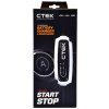 Nabíjačka batérií CTEK CT5 Start/Stop Nabíjačka batérií CTEK CT5 Start/Stop