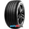 Radar DIMAX 4 Season 185/60 R15 88V, XL* #D,C,B(71dB) Radar DIMAX 4 Season 185/60 R15 88V, XL* #D,C,B(71dB)