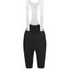 GORE Cyklistické nohavice krátke s trakmi - SWIFTRIDE - čierna L GORE Cyklistické nohavice krátke s trakmi - SWIFTRIDE - čierna L