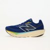 Tenisky New Balance Freshfoam 1080 V14 Blue EUR 42 EUR 42 Tenisky New Balance Freshfoam 1080 V14 Blue EUR 42 EUR 42