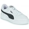 Puma Nízke tenisky CA Pro Classic Biela Puma Nízke tenisky CA Pro Classic Biela
