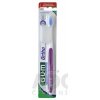 Profimed GUM Ortho zubná kefka pre nositeľov strojčekov soft 1 ks
