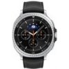 Samsung Galaxy Watch8 Classic (46mm) LTE černá, EU SM-L505FZKAEUE/EU Samsung Galaxy Watch8 Classic (46mm) LTE černá, EU SM-L505FZKAEUE/EU