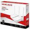 MERCUSYS MW305R 300Mbps Wireless N Router MERCUSYS MW305R 300Mbps Wireless N Router