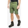 Columbia Triple Canyon Short II canteen