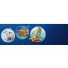 LEGO LEGO® Disney 43260 Vaiana a zábava na ostrove LEGO LEGO® Disney 43260 Vaiana a zábava na ostrove