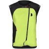 Airbagová vesta TECH-AIR®3 V2 system, ALPINESTARS (žlutá fluo/černá, vel. 2XL) Airbagová vesta TECH-AIR®3 V2 system, ALPINESTARS (žlutá fluo/černá, vel. 2XL)