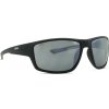 Uvex Sportstyle 230 S5320692216
