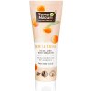 Terra Naturi JEMNÝ DOTYKOVÝ balzam na ruky a nechty - 75 ml Terra Naturi JEMNÝ DOTYKOVÝ balzam na ruky a nechty - 75 ml