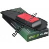 HIFLOFILTRO HFA3107 vzduchový filter HIFLOFILTRO HFA3107 vzduchový filter