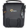 LOWEPRO Adventúra SH120 III LOWEPRO Adventúra SH120 III