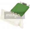 Odpor vnútorného ventilátora MAXGEAR 27-0530 Odpor vnútorného ventilátora MAXGEAR 27-0530