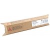 Ricoh originál toner 821076,821206,821096,821281, magenta, 15000str., Ricoh Aficio SP C430 821076/821096 Ricoh originál toner 821076,821206,821096,821281, magenta, 15000str., Ricoh Aficio SP C430 821076/821096