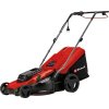Elektrická sekačka na trávu Einhell GC-EM 1800/43 Elektrická sekačka na trávu Einhell GC-EM 1800/43