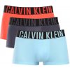 Calvin Klein viacfarebné NB3611A-4W7