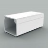 KOPOS Slovakia, s.r.o. Lišta hranatá LHD 25X20 HD 25x20mm 2m PVC biela KOPOS Slovakia, s.r.o. Lišta hranatá LHD 25X20 HD 25x20mm 2m PVC biela