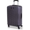 BERTOO Čierne bodky XL-XXL OBALH54_XL-XXL BERTOO Čierne bodky XL-XXL OBALH54_XL-XXL
