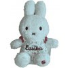 Little Dutch Králiček Miffy Lucky Blossom 20 cm