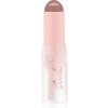 essence FOUNDATION Stick dlhotrvajúca podkladová báza v tyčinke odtieň 200 essence FOUNDATION Stick dlhotrvajúca podkladová báza v tyčinke odtieň 200