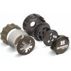 HINSON Complete billetproof clutch kit HINSON HC557-2101 HINSON Complete billetproof clutch kit HINSON HC557-2101