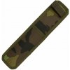 Mikov Uton 362-1 Camouflage