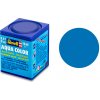 Revell Farba AQUA 56 Modrá matná Blue Matt RAL5000 18ml