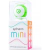 Orbotix Sphero Mini Green M001GRW