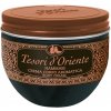 Tesori d'Oriente Hammam - telový krém 300 ml Tesori d'Oriente Hammam - telový krém 300 ml