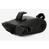 Taška pod sedlo Selle Royal Saddle Bag Large Taška pod sedlo Selle Royal Saddle Bag Large