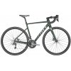 Scott Speedster 20 2024 Velikost rámu kol CM: 56(US:L) Scott Speedster 20 2024 Velikost rámu kol CM: 56(US:L)