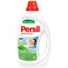 PERSIL Sensitive gél na pranie 19PD 855ml PERSIL Sensitive gél na pranie 19PD 855ml