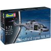 Revell Westland Lynx (1:72) Revell Westland Lynx (1:72)
