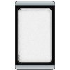 Artdeco Eyeshadow Glam očné tiene glam white 313 0,8 g
