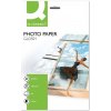 Fotopapier Q-CONNECT vysoký lesk, 180 g, 20 hárkov Fotopapier Q-CONNECT vysoký lesk, 180 g, 20 hárkov
