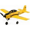 Amewi AMXFlight T28 Trojan 3D/6G RTF (24112) Amewi AMXFlight T28 Trojan 3D/6G RTF (24112)