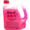 Chladící kapalina Dexoll Antifreeze G12, 3L Chladící kapalina Dexoll Antifreeze G12, 3L