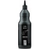 ADBL Finish Pro (1 l) ADBL Finish Pro (1 l)