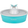 Fontánka PetSafe Drinkwell® Butterfly Fontánka PetSafe Drinkwell® Butterfly