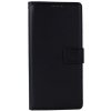 TopQ Xiaomi Redmi 9 Knížková čierny s prackou 2 51076 TopQ Xiaomi Redmi 9 Knížková čierny s prackou 2 51076