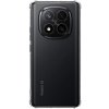 Tactical TPU Plyo Kryt pre Xiaomi Redmi Note 14 Pro+ 5G Transparent 8596311269196 Tactical TPU Plyo Kryt pre Xiaomi Redmi Note 14 Pro+ 5G Transparent 8596311269196
