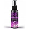Stimul8 Deep Throat Spray 30 ml Stimul8 Deep Throat Spray 30 ml